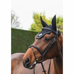 Outlet Bonnet cheval Bonnets|Bonnet Cheval