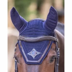 Outlet Bonnet cheval Bonnets|Bonnet Cheval