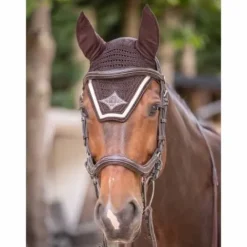 Outlet Bonnet cheval Bonnets|Bonnet Cheval