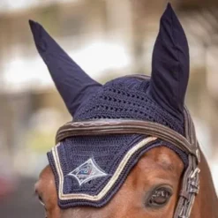 Outlet Bonnet cheval Bonnets|Bonnet Cheval