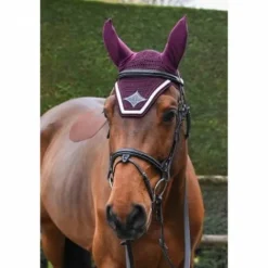 Outlet Bonnet cheval Bonnets|Bonnet Cheval