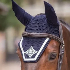 Outlet Bonnet cheval Bonnets|Bonnet Cheval