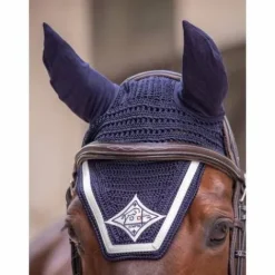 Outlet Bonnet cheval Bonnets|Bonnet Cheval