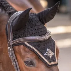Outlet Bonnet cheval Bonnets|Bonnet Cheval