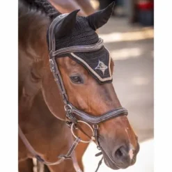Outlet Bonnet cheval Bonnets|Bonnet Cheval