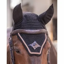 Outlet Bonnet cheval Bonnets|Bonnet Cheval