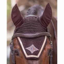 Outlet Bonnet cheval Bonnets|Bonnet Cheval