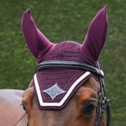 Outlet Bonnet cheval Bonnets|Bonnet Cheval