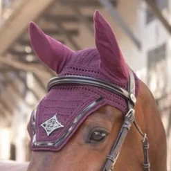 Outlet Bonnet cheval Bonnets|Bonnet Cheval