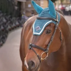 Outlet Bonnet cheval Bonnets|Bonnet Cheval