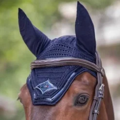 Outlet Bonnet cheval Bonnets|Bonnet Cheval