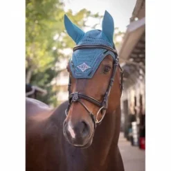 Outlet Bonnet cheval Bonnets|Bonnet Cheval