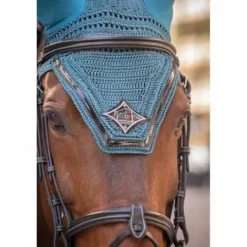 Outlet Bonnet cheval Bonnets|Bonnet Cheval