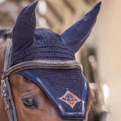 Outlet Bonnet cheval Bonnets|Bonnet Cheval