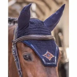 Outlet Bonnet cheval Bonnets|Bonnet Cheval