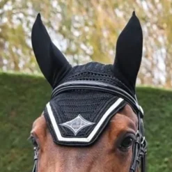 Outlet Bonnet cheval Bonnets|Bonnet Cheval