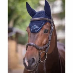 Outlet Bonnet cheval Bonnets|Bonnet Cheval
