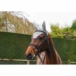 Outlet Bonnet cheval Bonnets|Bonnet Cheval