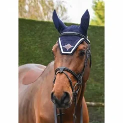 Outlet Bonnet cheval Bonnets|Bonnet Cheval
