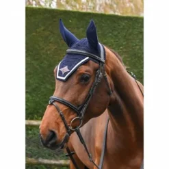 Outlet Bonnet cheval Bonnets|Bonnet Cheval