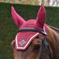 Outlet Bonnet cheval Bonnets|Bonnet Cheval