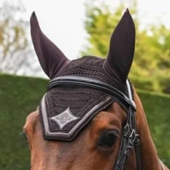 Outlet Bonnet cheval Bonnets|Bonnet Cheval