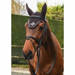 Outlet Bonnet cheval Bonnets|Bonnet Cheval