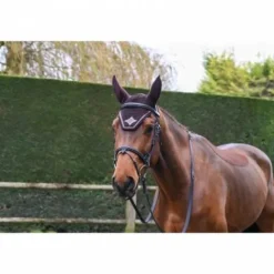 Outlet Bonnet cheval Bonnets|Bonnet Cheval