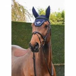 Outlet Bonnet cheval Bonnets|Bonnet Cheval