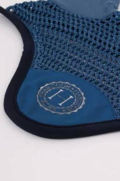 Discount Bonnet cheval ou Poney Fifi Bonnets|Bonnet Cheval