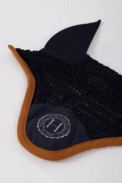 Discount Bonnet cheval ou Poney Fifi Bonnets|Bonnet Cheval