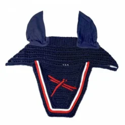 Best Bonnet Cheval Premium - Bonnets|Bonnet Cheval