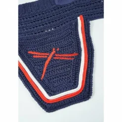 Best Bonnet Cheval Premium - Bonnets|Bonnet Cheval