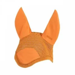 Outlet Bonnet Classic Sport SS2020 - Bonnets|Bonnet Cheval