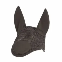 Outlet Bonnet Classic Sport SS2020 - Bonnets|Bonnet Cheval