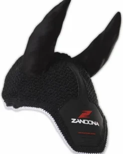 Best Bonnet crocheté AFS Bonnets|Bonnet Cheval