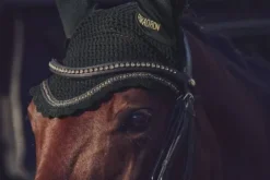 Outlet Bonnet Crystal Héritage 2022 - Bonnets|Bonnet Cheval