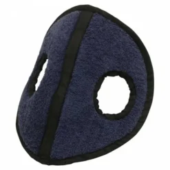 Sale Bonnet de chaleur Bonnets|Bonnet Cheval