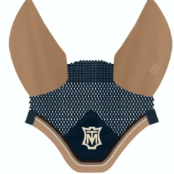 Online Bonnet de travail avec pad personnalisable - Bonnets|Bonnet Cheval