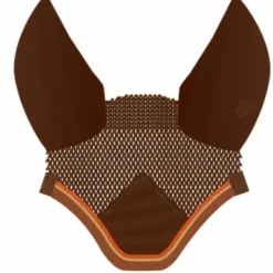 Online Bonnet de travail avec pad personnalisable - Bonnets|Bonnet Cheval