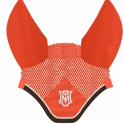 Online Bonnet de travail avec pad personnalisable - Bonnets|Bonnet Cheval