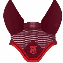 Online Bonnet de travail avec pad personnalisable - Bonnets|Bonnet Cheval