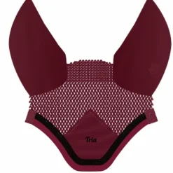 Online Bonnet de travail avec pad personnalisable - Bonnets|Bonnet Cheval