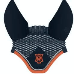 Online Bonnet de travail avec pad personnalisable - Bonnets|Bonnet Cheval