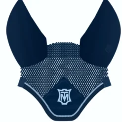 Online Bonnet de travail avec pad personnalisable - Bonnets|Bonnet Cheval