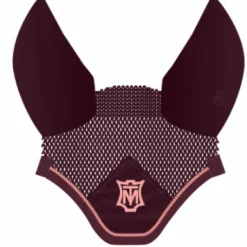 Online Bonnet de travail avec pad personnalisable - Bonnets|Bonnet Cheval