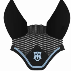 Online Bonnet de travail avec pad personnalisable - Bonnets|Bonnet Cheval