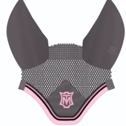 Online Bonnet de travail avec pad personnalisable - Bonnets|Bonnet Cheval