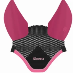 Online Bonnet de travail avec pad personnalisable - Bonnets|Bonnet Cheval