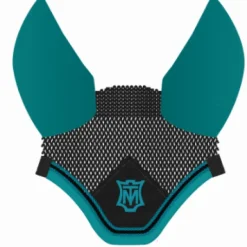 Online Bonnet de travail avec pad personnalisable - Bonnets|Bonnet Cheval